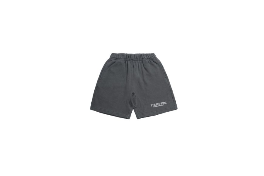 Kids Cotton Shorts (10)