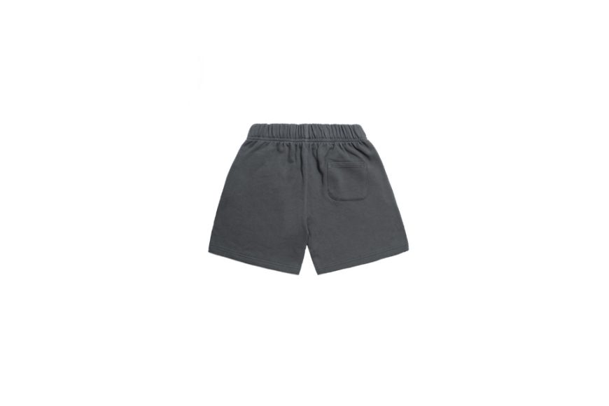 Kids Cotton Shorts (11)