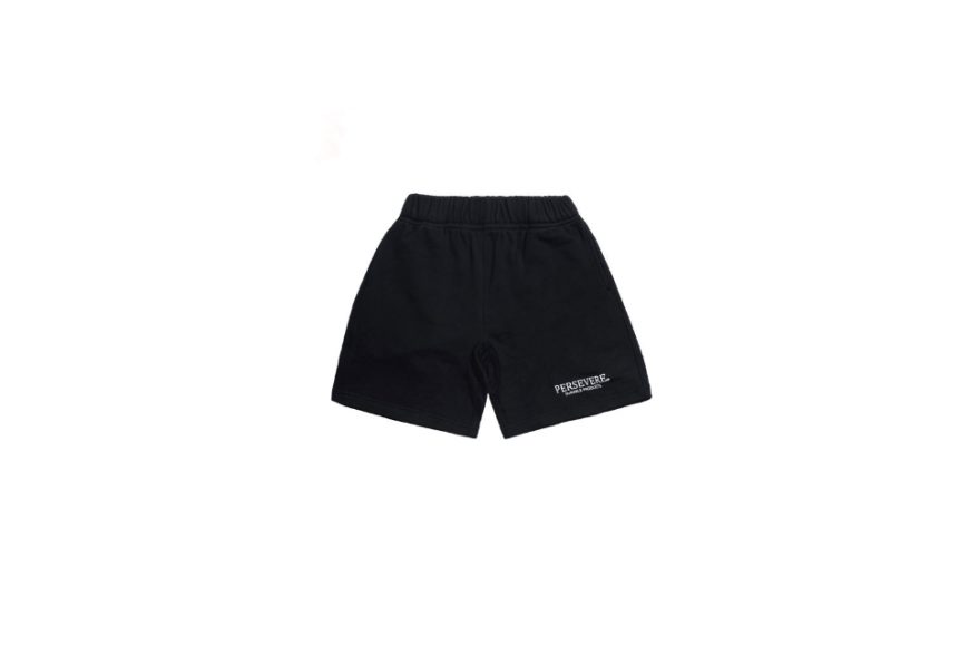 Kids Cotton Shorts (12)