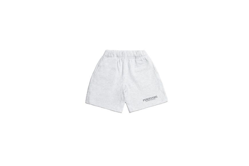 Kids Cotton Shorts (8)