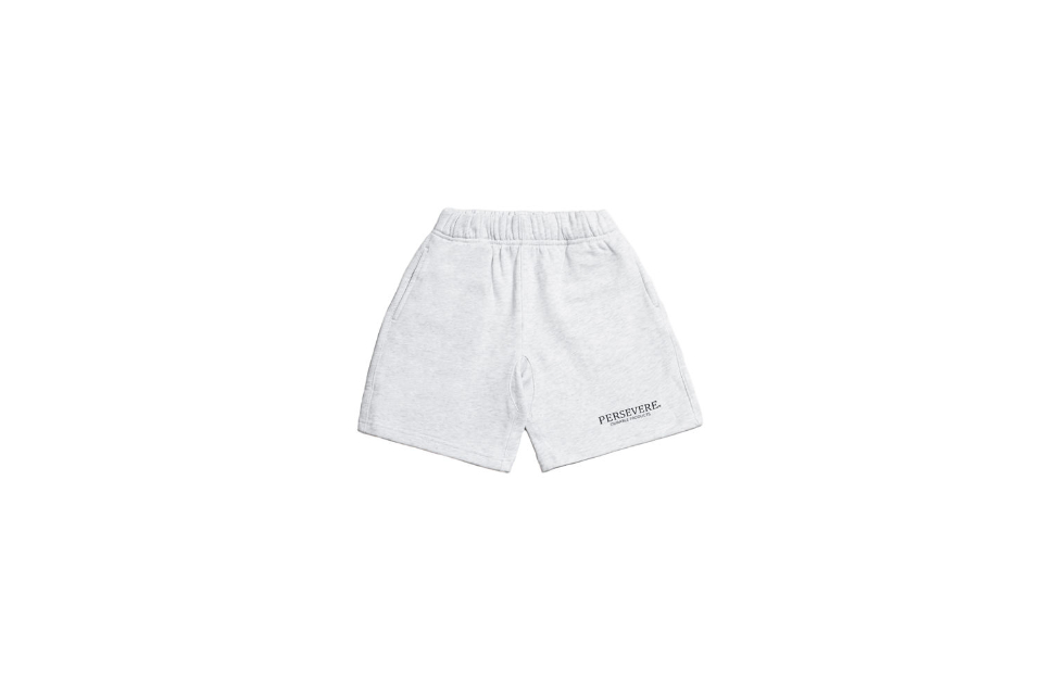 Kids Cotton Shorts (8)