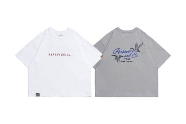 Kids T-Shirt Series (Flying Duck) (1)