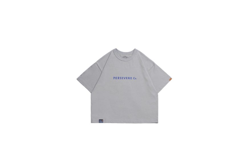 Kids T-Shirt Series (Flying Duck) (11)