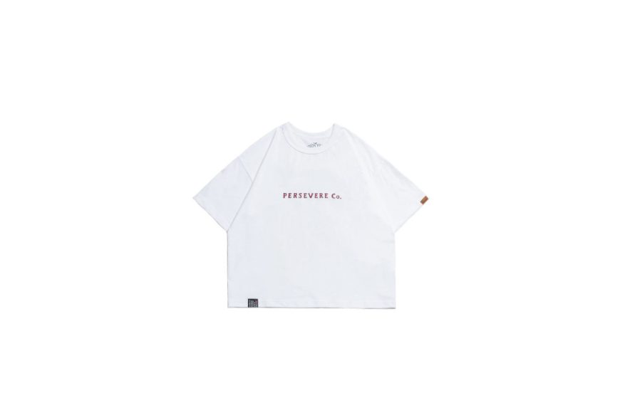 Kids T-Shirt Series (Flying Duck) (9)