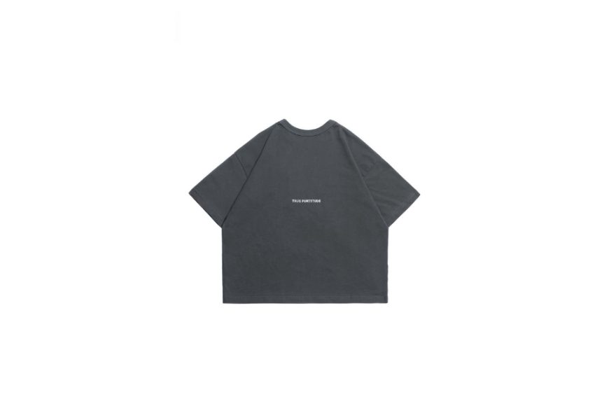 Kids T-Shirt Series (Pocket) (14)