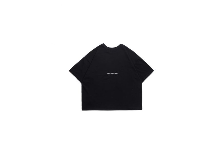 Kids T-Shirt Series (Pocket) (16)