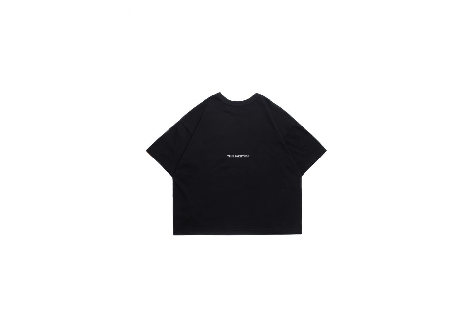 Kids T-Shirt Series (Pocket) (16)