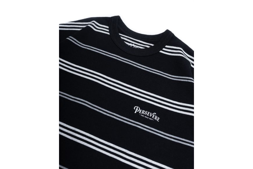 Kids T-Shirt Series (Striped) (11)
