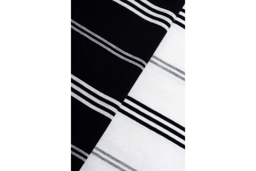 Kids T-Shirt Series (Striped) (13)