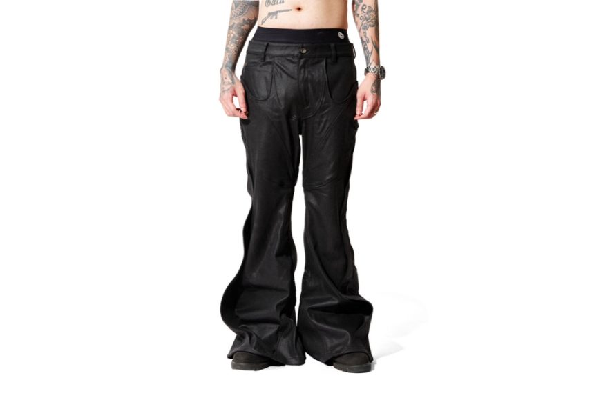LaMina Pants (1)