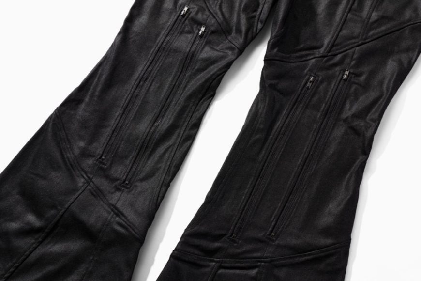 LaMina Pants (10)