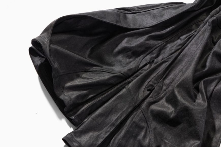 LaMina Pants (11)