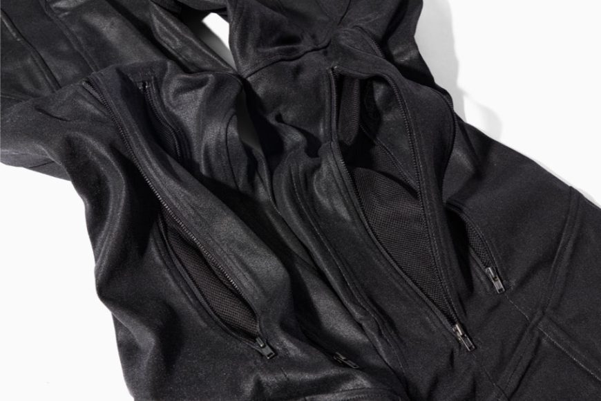 LaMina Pants (12)