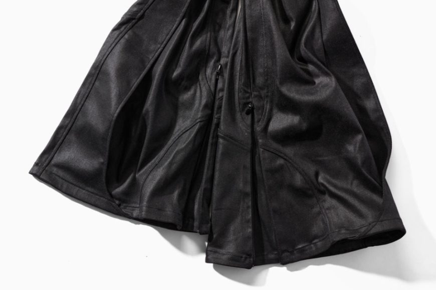 LaMina Pants (13)