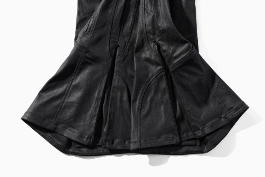 LaMina Pants (14)