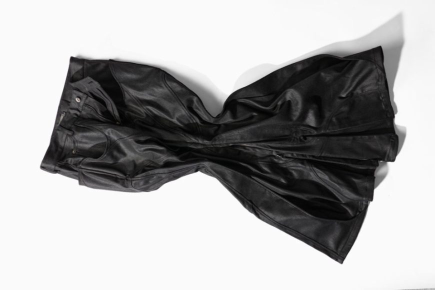 LaMina Pants (15)