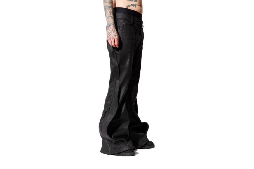 LaMina Pants (2)
