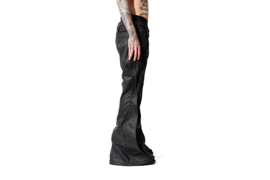 LaMina Pants (3)
