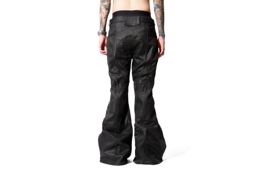 LaMina Pants (4)