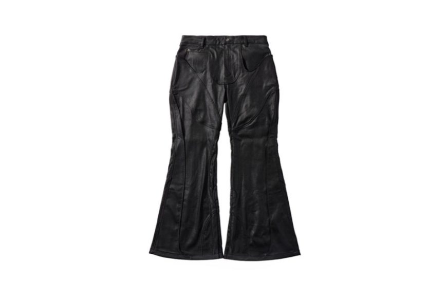 LaMina Pants (5)