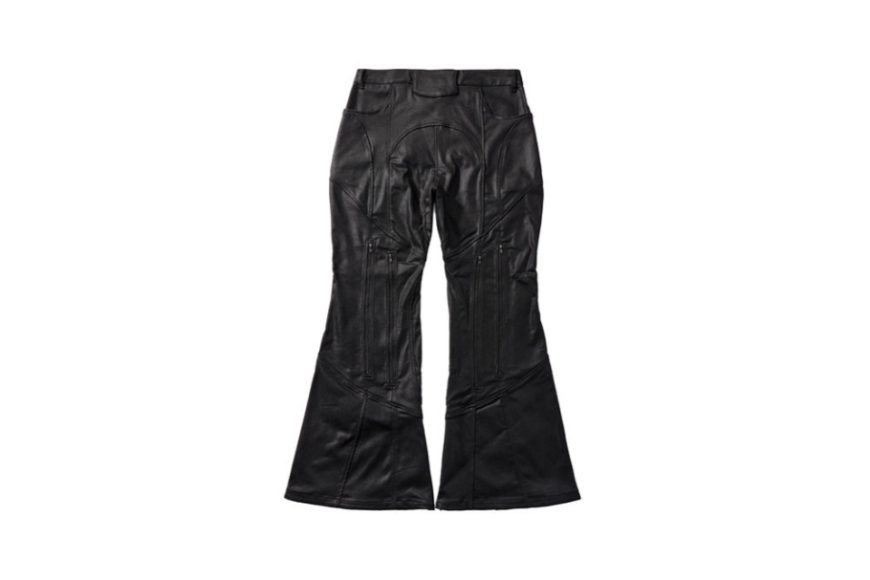 LaMina Pants (6)
