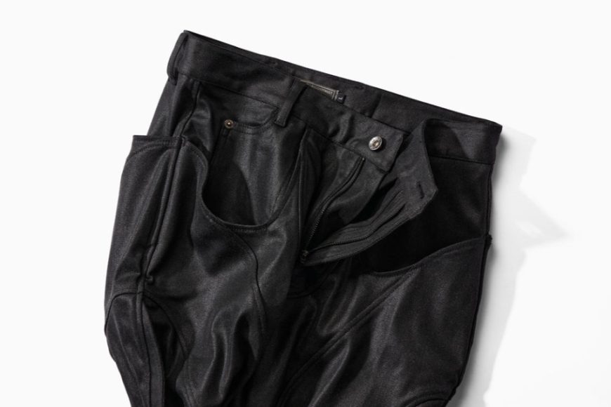 LaMina Pants (7)