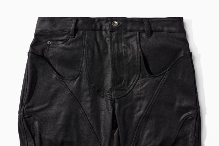 LaMina Pants (9)