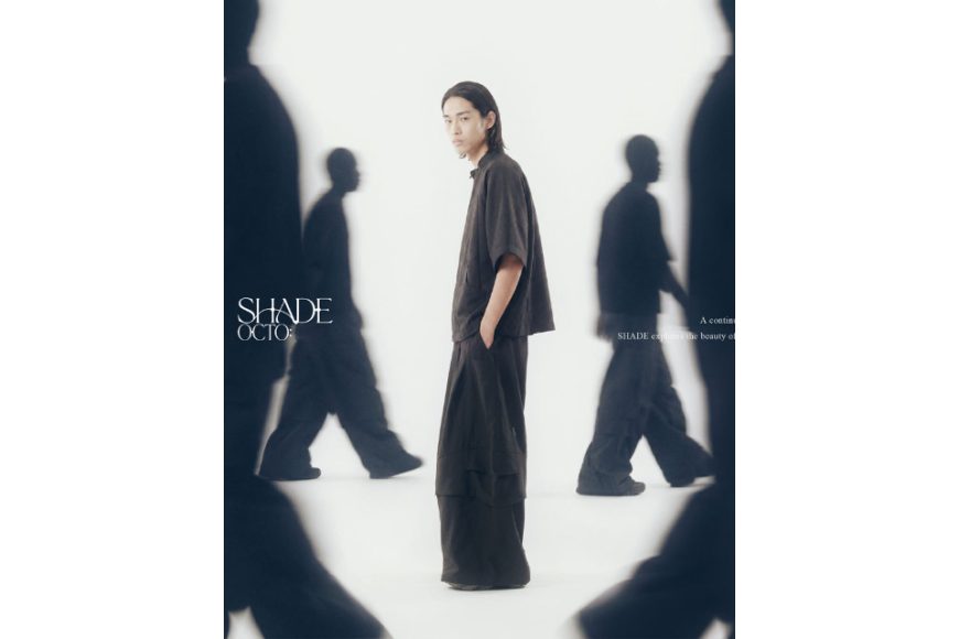 Layered Wide Pants (1)