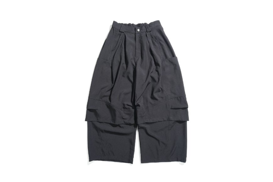 Layered Wide Pants (11)