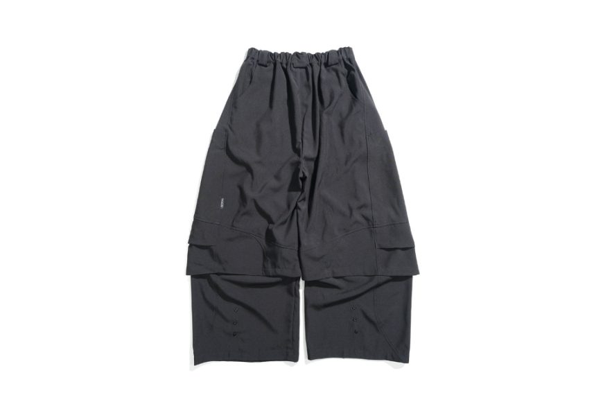 Layered Wide Pants (12)