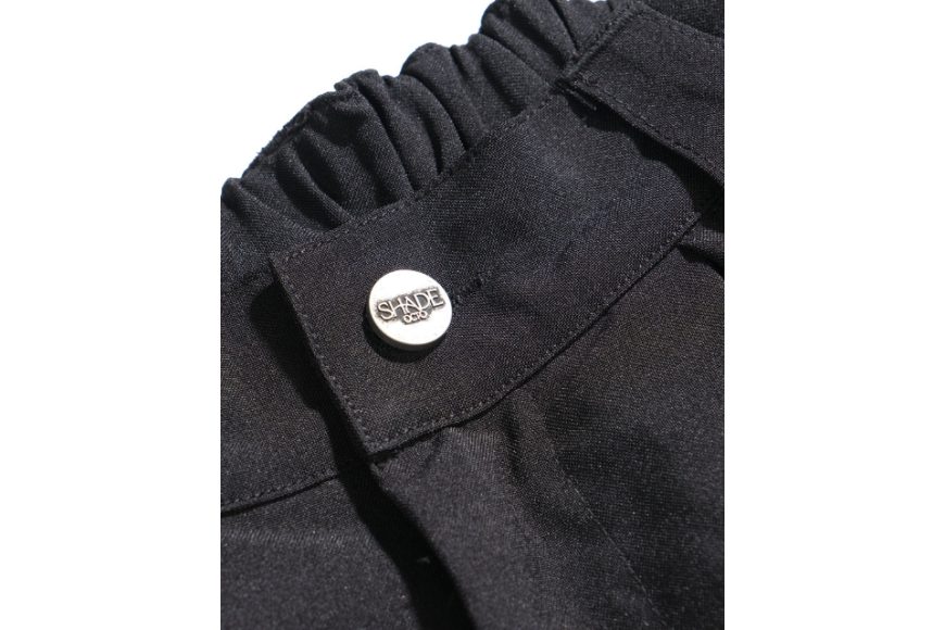 Layered Wide Pants (13)