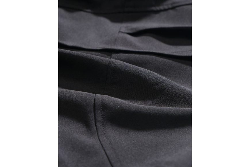 Layered Wide Pants (14)