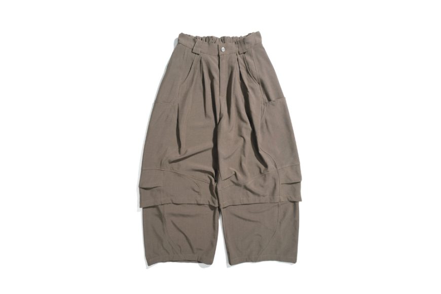 Layered Wide Pants (15)