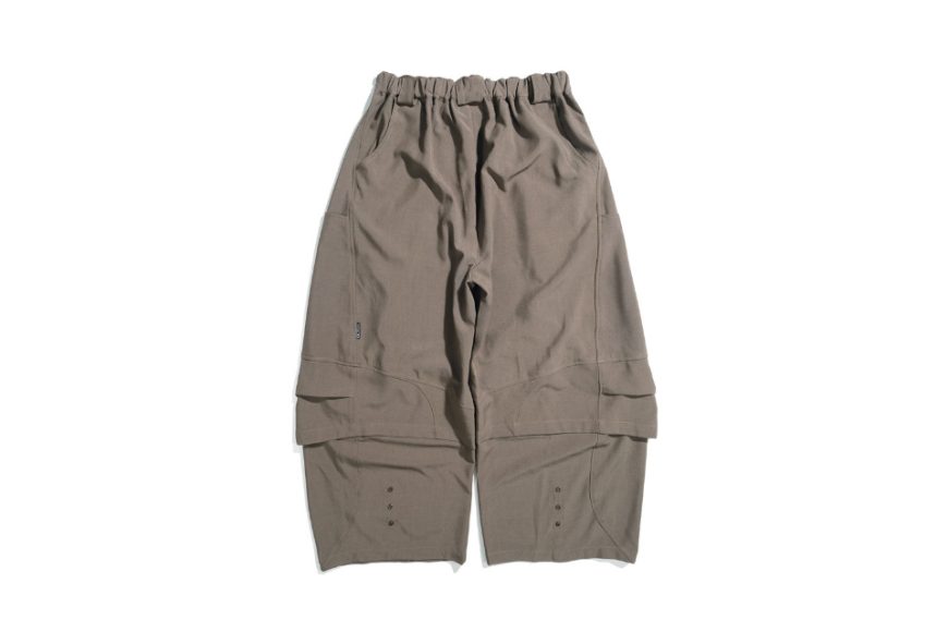 Layered Wide Pants (16)