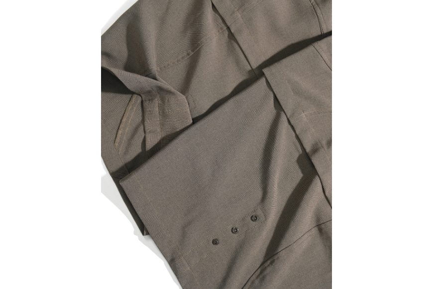 Layered Wide Pants (17)