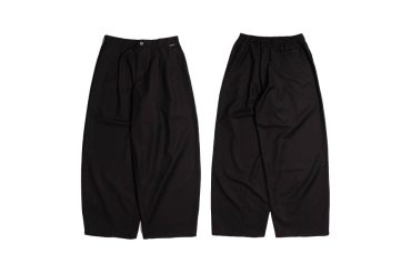 Lounge Formal Lunch Pants (0)