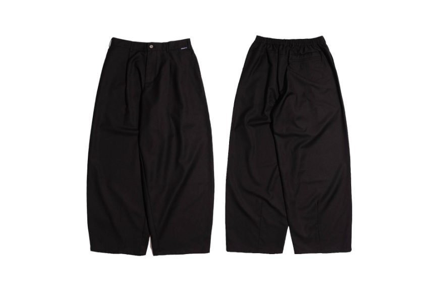 Lounge Formal Lunch Pants (0)