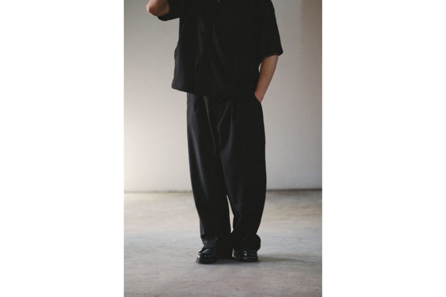 Lounge Formal Lunch Pants (1)