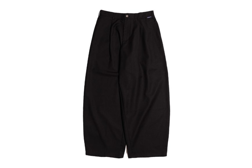 Lounge Formal Lunch Pants (3)