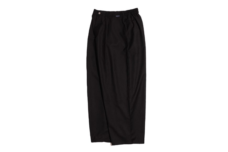 Lounge Formal Lunch Pants (4)