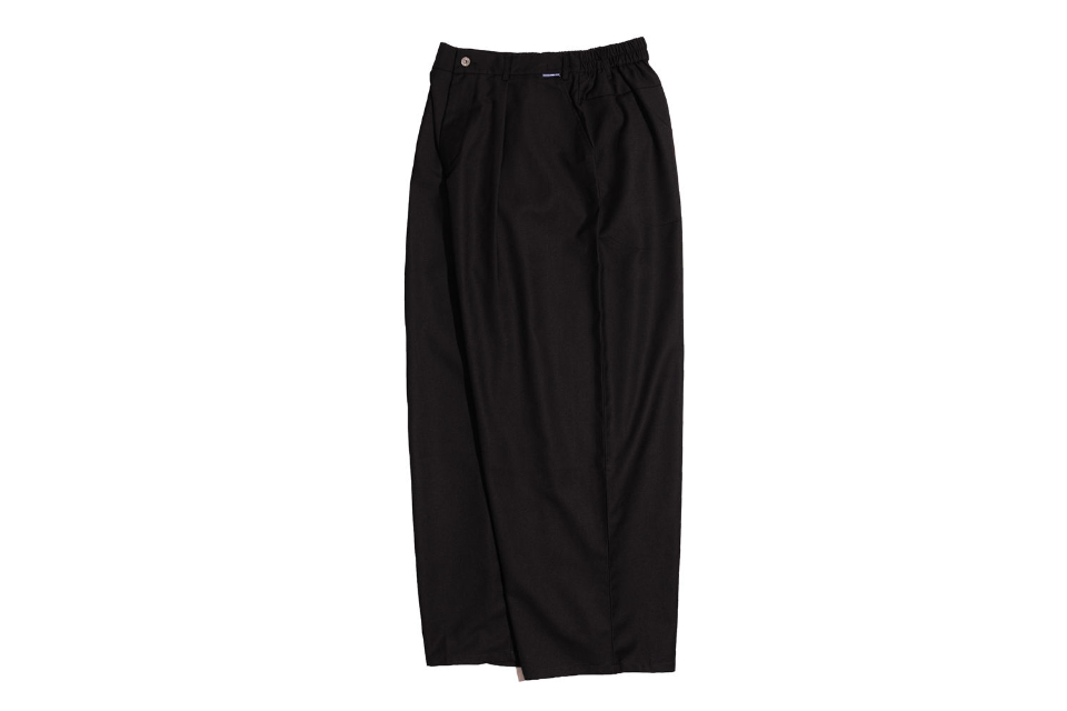 Lounge Formal Lunch Pants (4)