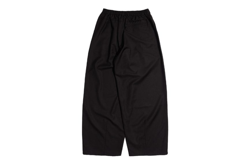 Lounge Formal Lunch Pants (5)
