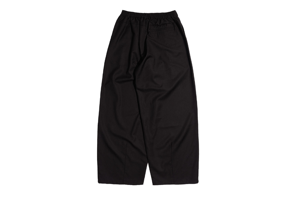 Lounge Formal Lunch Pants (5)