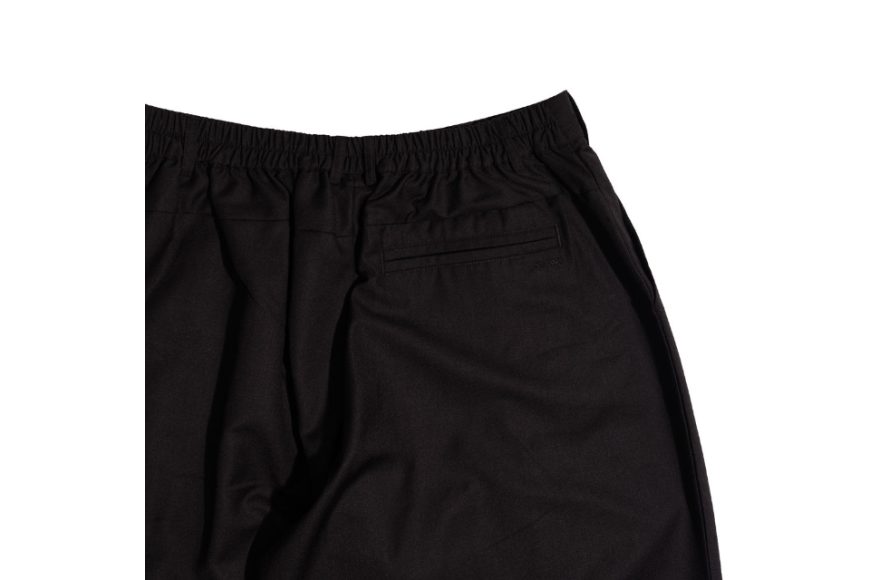 Lounge Formal Lunch Pants (6)