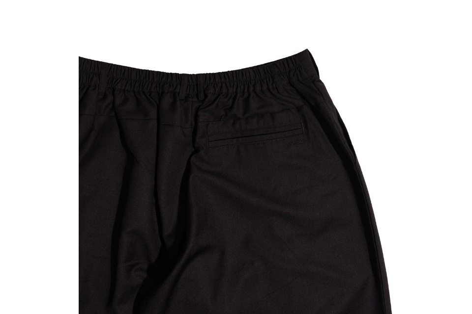 Lounge Formal Lunch Pants (6)