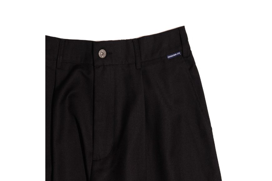 Lounge Formal Lunch Pants (7)