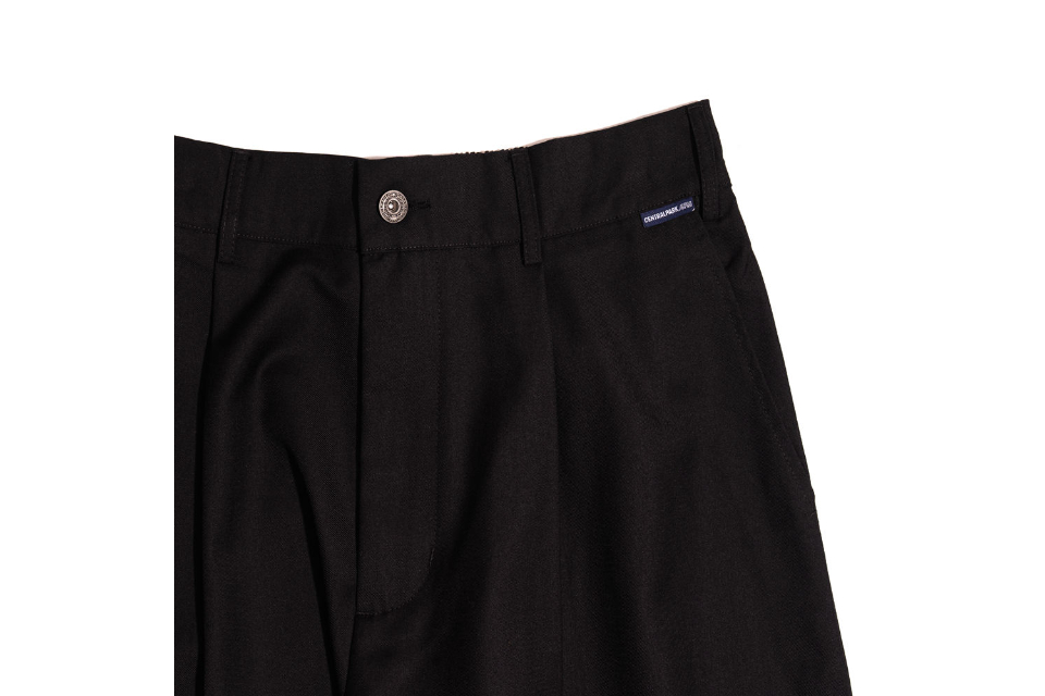 Lounge Formal Lunch Pants (7)