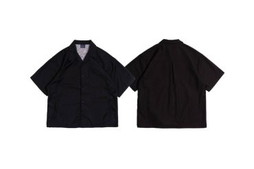 Lounge Formal Shirt (0)