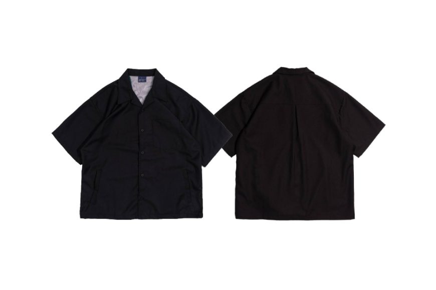 Lounge Formal Shirt (0)