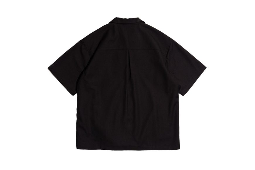 Lounge Formal Shirt (4)